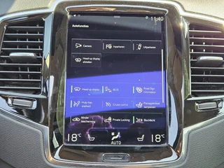 Volvo XC90 – thumbnail 26