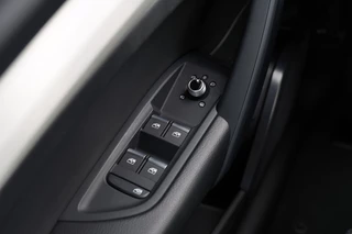 Audi Q5 – thumbnail 39