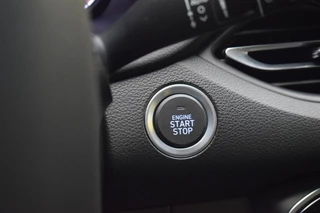 Hyundai i30 – thumbnail 16