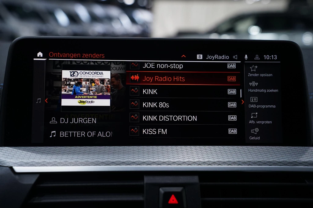 BMW X4 – foto 39