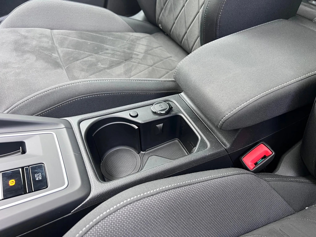 Volkswagen Golf – foto 26