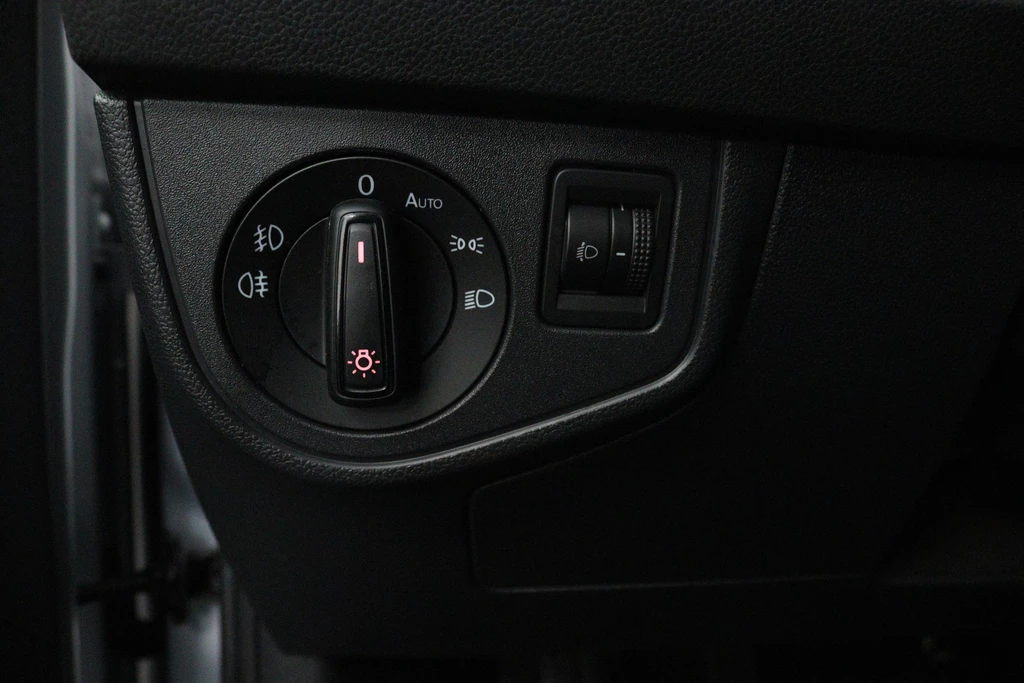 Volkswagen Polo – foto 13