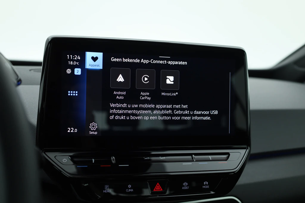 Volkswagen ID.3 – foto 22