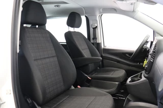 Mercedes-Benz Vito – thumbnail 8
