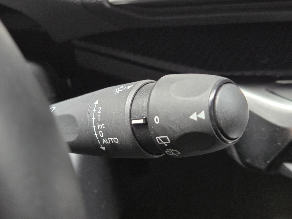 Peugeot 3008 – foto 29