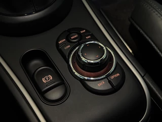 MINI Countryman – thumbnail 31