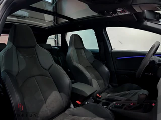 SEAT Leon – thumbnail 34