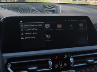 BMW 3 Serie – thumbnail 23