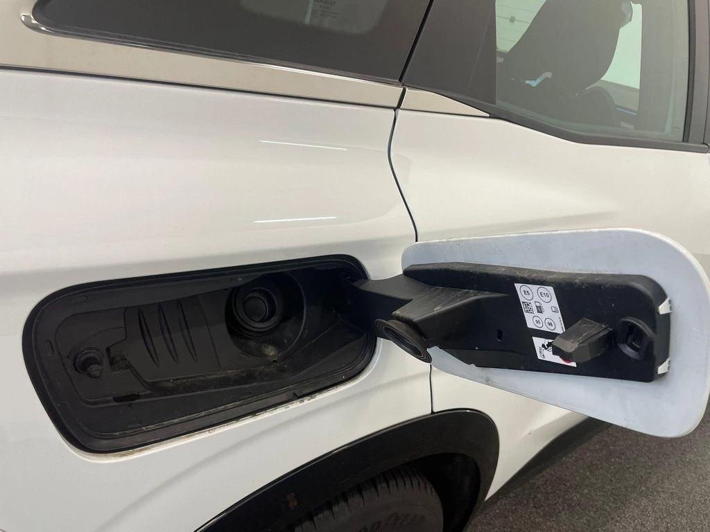 Renault Austral – foto 26