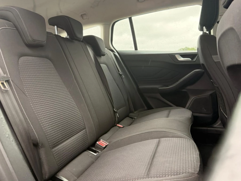 Ford Focus – foto 24