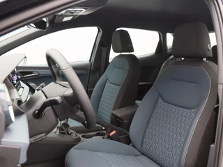 SEAT Ibiza – thumbnail 17