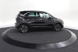 Opel Crossland – thumbnail 15
