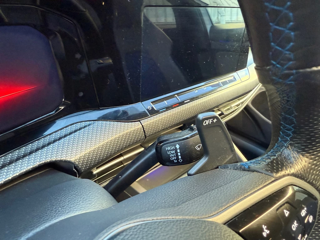 Volkswagen Golf – foto 48