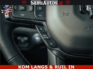 Dodge Ram Pick-Up – thumbnail 56