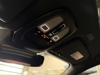 Volvo XC60 – thumbnail 60