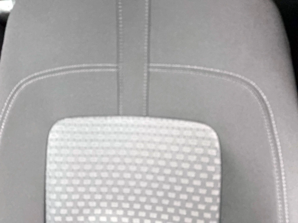 Ford Transit Connect – foto 31