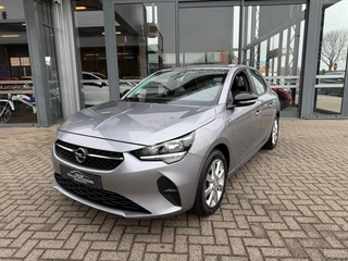 Opel Corsa – thumbnail 4