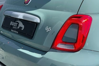 Fiat 500 – thumbnail 40