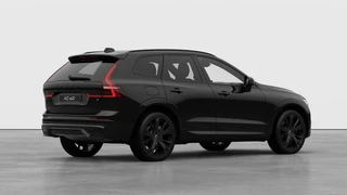 Volvo XC60 – thumbnail 4