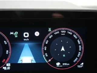 Škoda Kodiaq – thumbnail 23