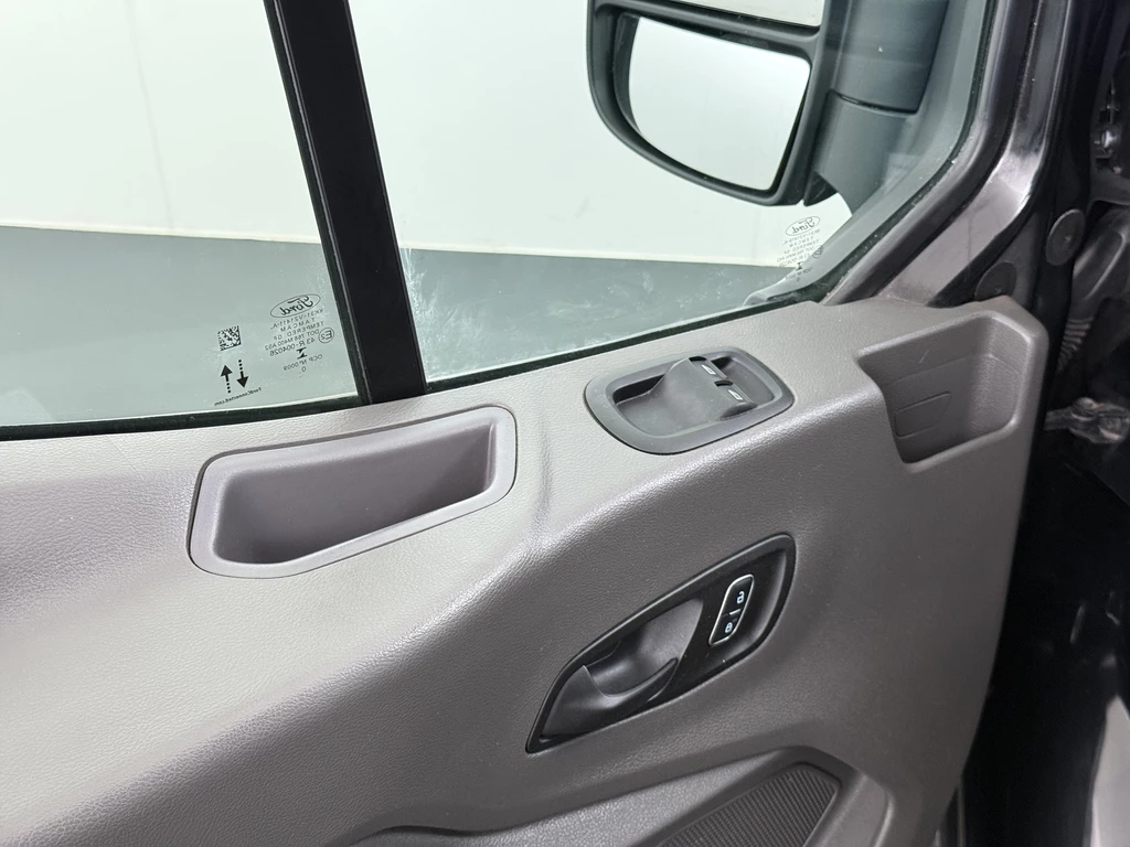 Ford Transit – foto 28