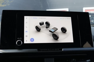 Toyota C-HR – thumbnail 18