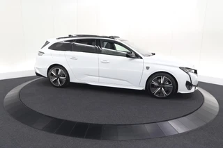 Peugeot 308 – thumbnail 10