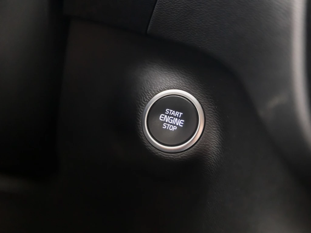 Volvo XC40 – foto 26