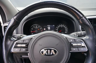 Kia Sportage – thumbnail 32