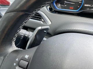 Peugeot 2008 – thumbnail 34