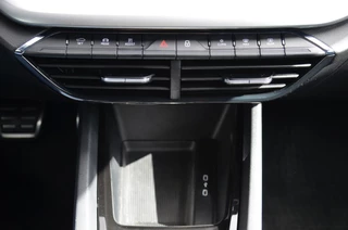Škoda Octavia – thumbnail 39