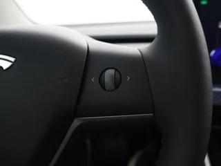 Tesla Model 3 – thumbnail 37