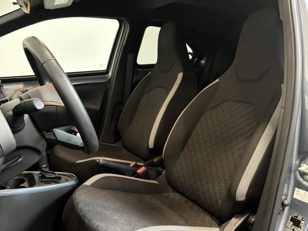 Toyota Aygo – foto 9