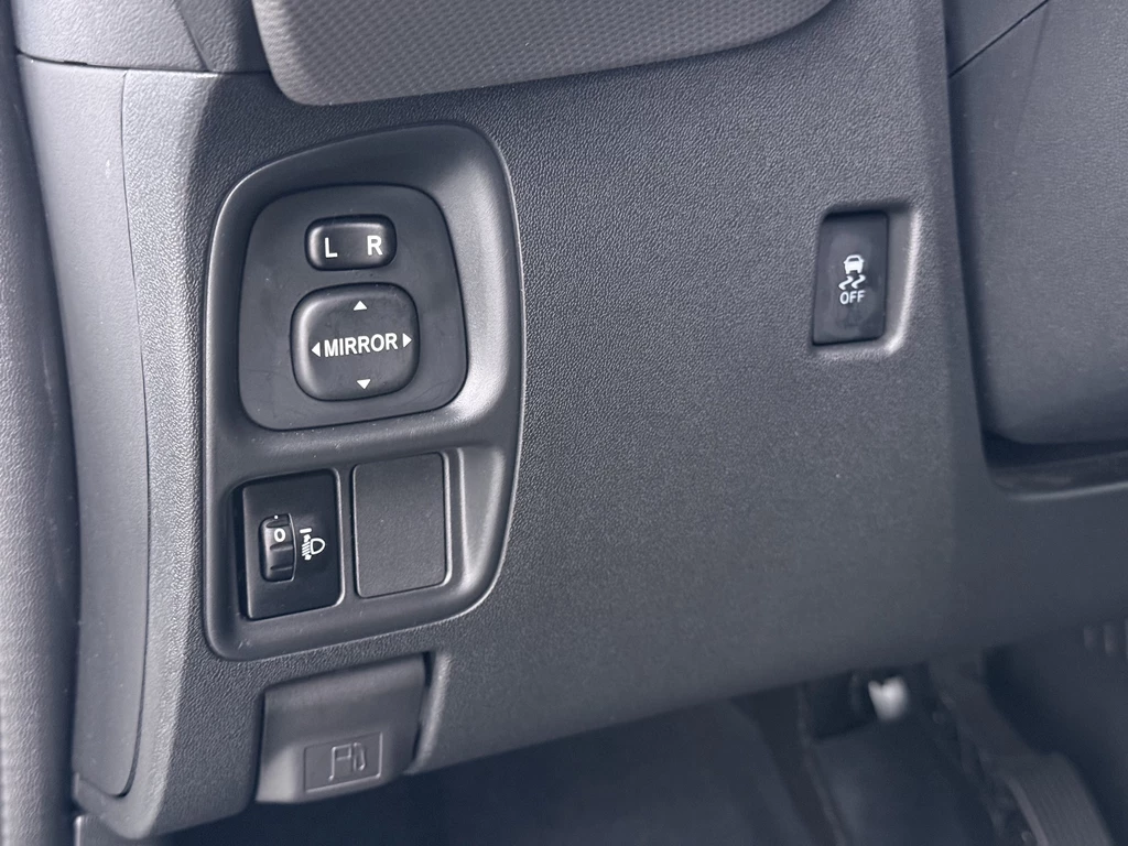 Peugeot 108 – foto 23