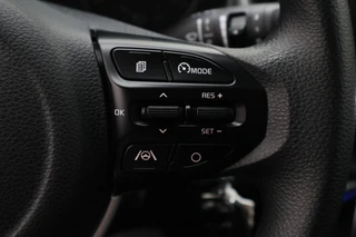 Kia Stonic – thumbnail 28