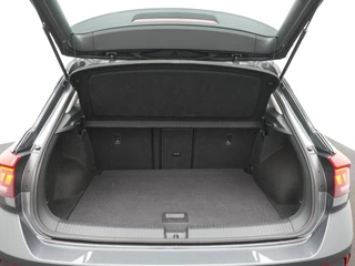 Volkswagen T-Roc – thumbnail 39