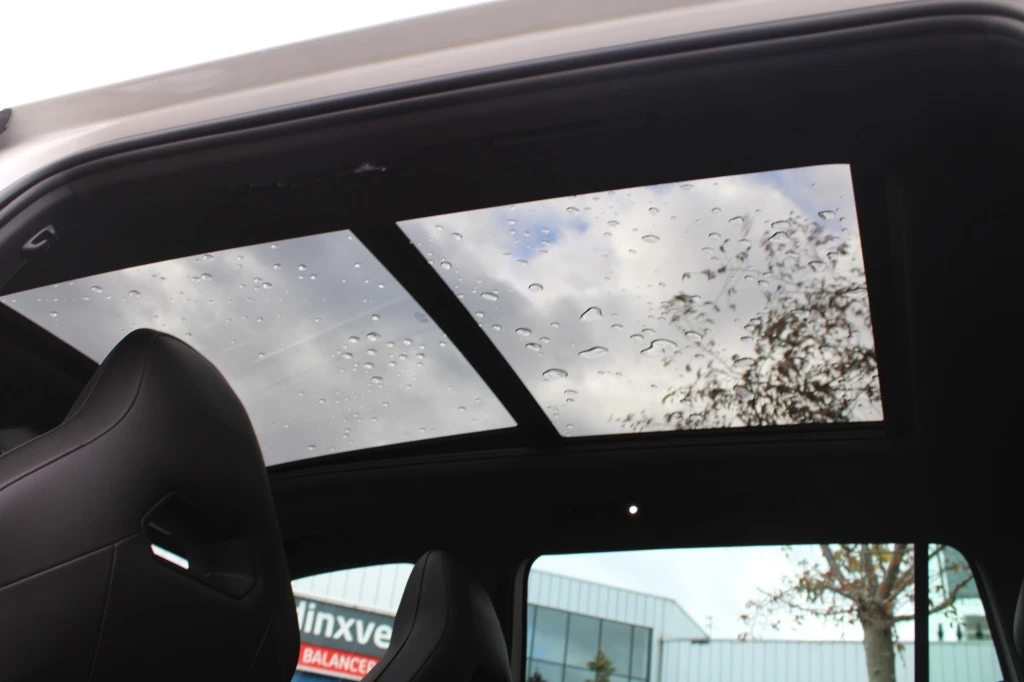 SEAT Tarraco – foto 24