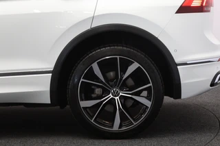 Volkswagen Tiguan – thumbnail 20