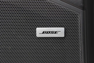 Porsche Cayenne – thumbnail 34
