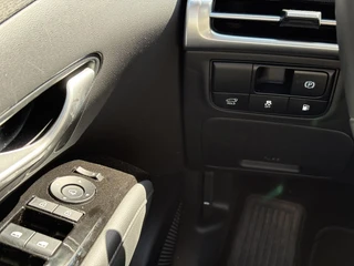 Hyundai Tucson – thumbnail 19