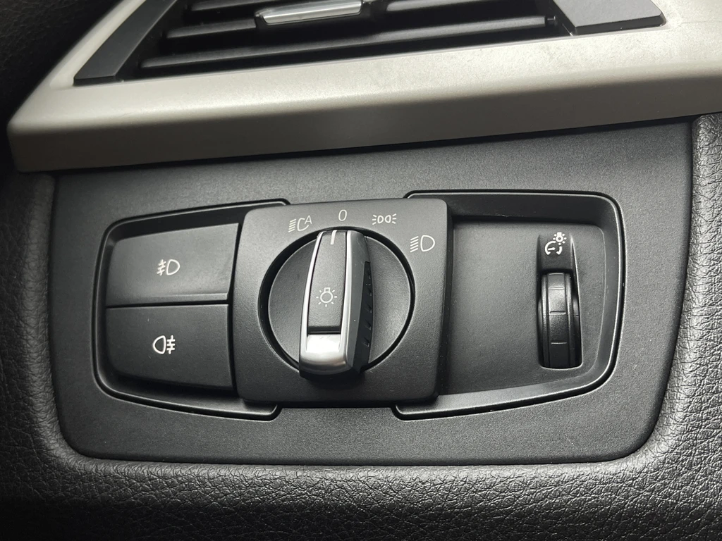 BMW 3 Serie – foto 11