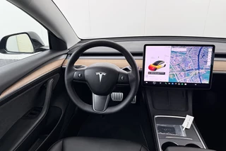 Tesla Model 3 – thumbnail 8