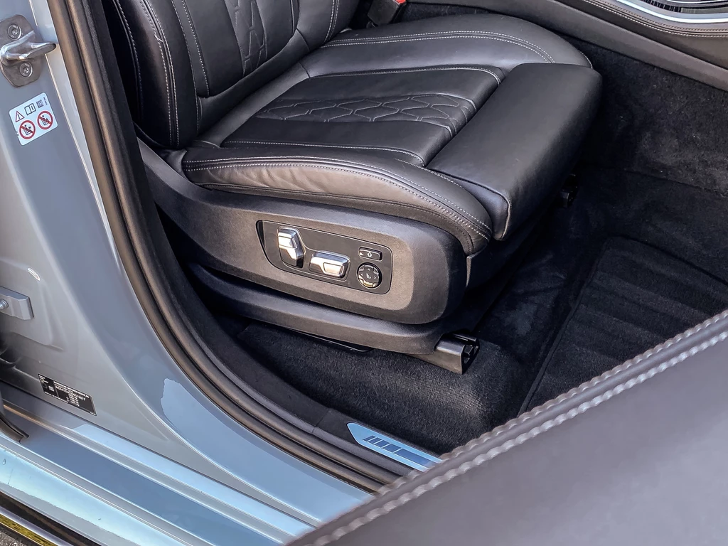 BMW X5 – foto 103