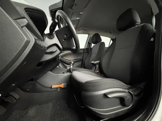 Hyundai i20 – thumbnail 11