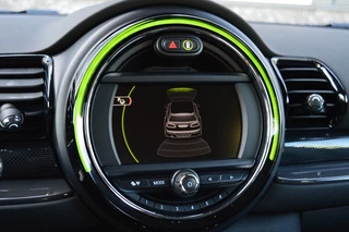 MINI Clubman – thumbnail 20