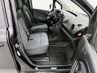 Mercedes-Benz Citan – thumbnail 25