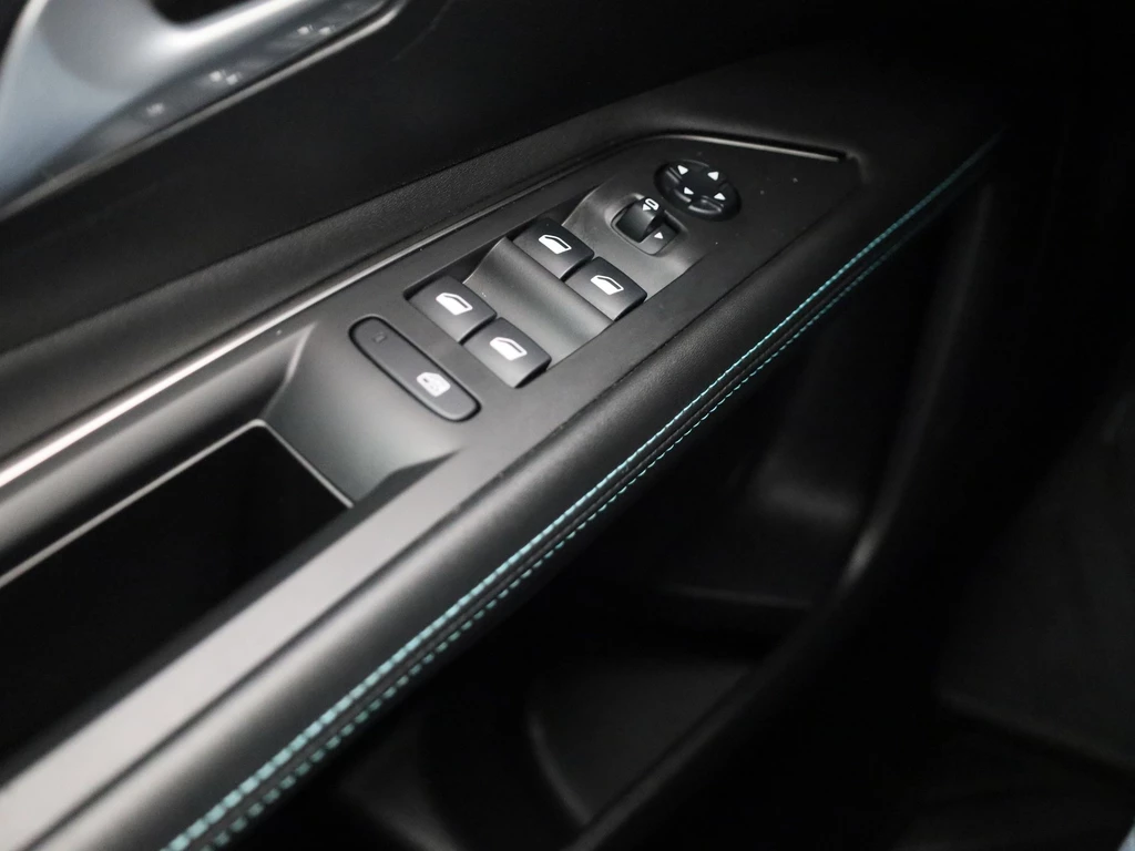 Peugeot 3008 – foto 20