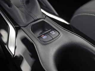 Toyota Corolla – thumbnail 24