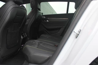 Peugeot 508 – thumbnail 15