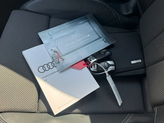 Audi A5 – thumbnail 17
